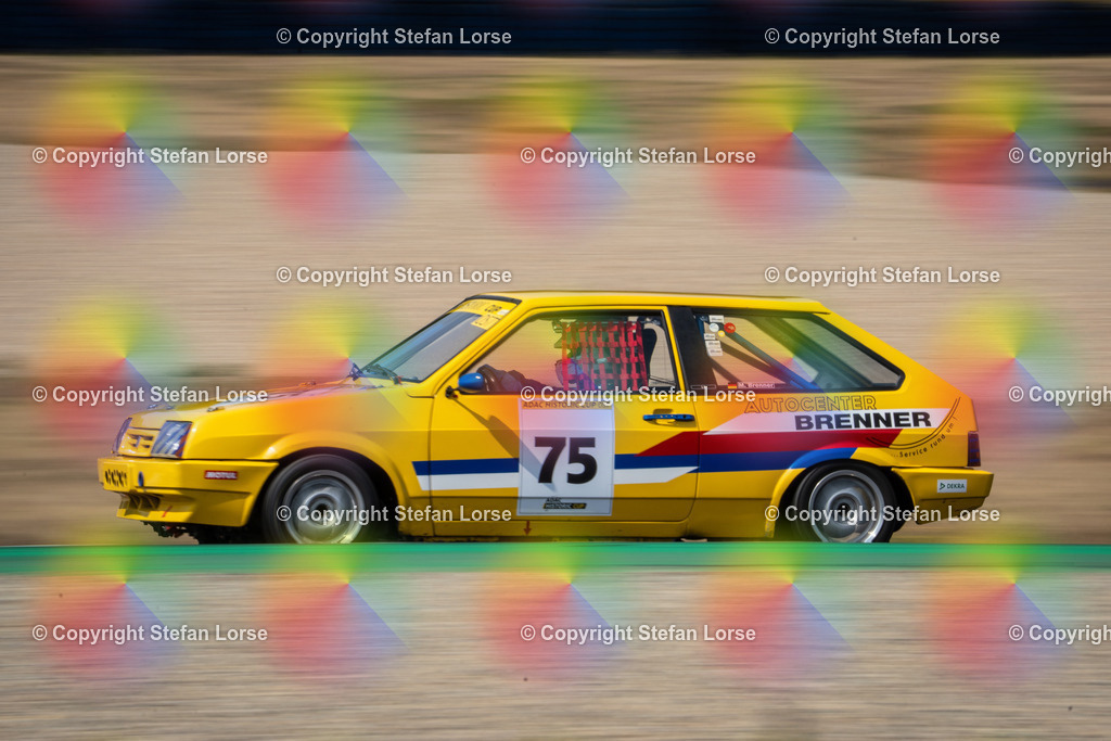 SLF06342 | Stefan Lorse Fotografie Shop - Realisiert mit Pictrs.com