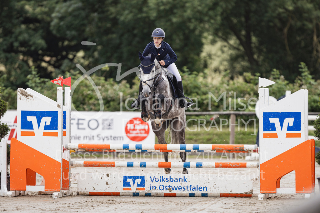 250627_PfSpTa_Stil-A1-179 | Deine schönsten Turniermomente als professionelle Fotos! Entdecke hochwertige Pferdesport-Fotografie im Online-Shop. Jetzt Fotos finden & bestellen!