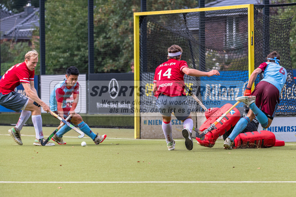 SM_20230917-0129Kopie 1 | Hockey,Sport,Fieldhockey,1.Bundesliga,2.Bundesliga,Sportfotografie,Shop,Sportphotography,Feldhockey,Hockeyliga