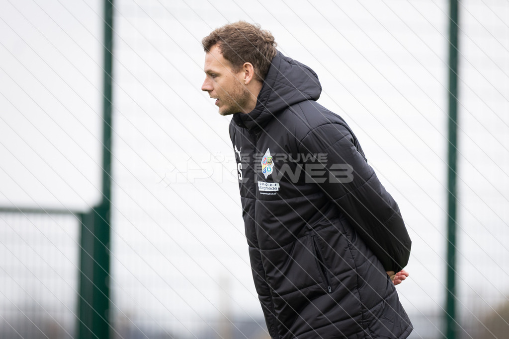 20251129_Picselweb-Fotografie_1R3_0108_NDS | Dein Fotograf aus dem Landkreis Stade für Sport und Events - Realisiert mit Pictrs.com