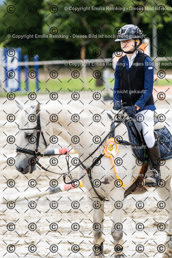 CL5A0546 | Emilia Reinking Fotografie - Realisiert mit Pictrs.com