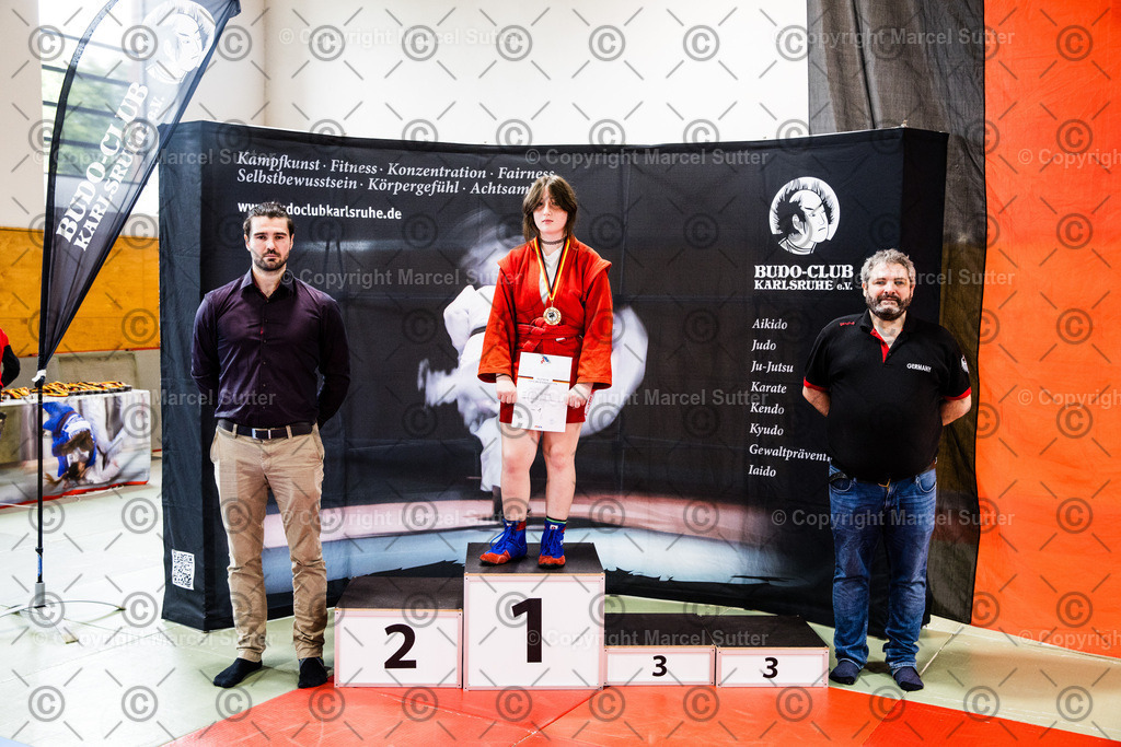 MarcelSutter_G2A4574 | Finde und bestelle deine Sport- und Eventfotos in höchster Qualität. Professionelle Aufnahmen von Wettkämpfen, Veranstaltungen und Outdoor-Events – schnell und einfach online bestellen. - Realisiert mit Pictrs.com