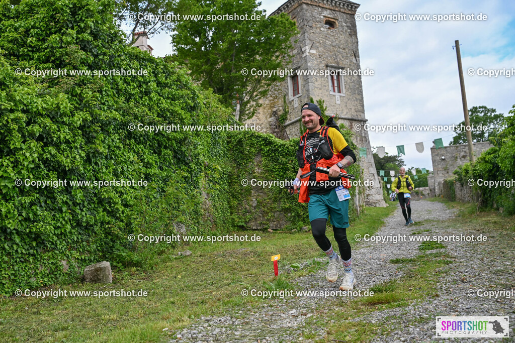 DSC_5985 | Ultra Trail Vipava Valley - Slovenia Trail Running 2024                                                        @Ultra Trail Vipava Valley - Slovenia             @Sportshotphotography                                  PhotoCredit : www.sportshot.de