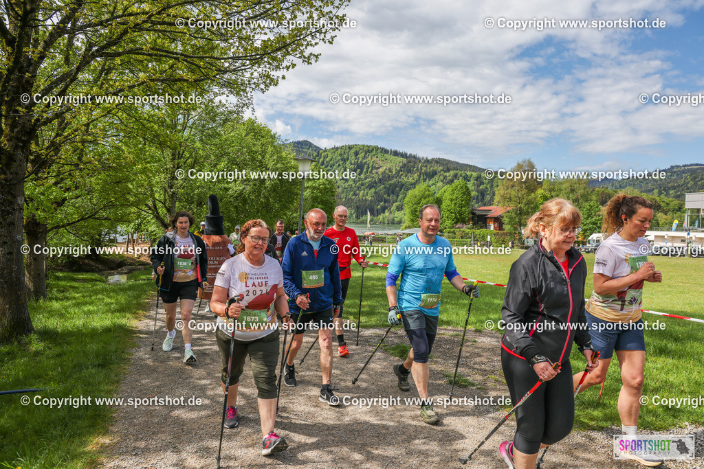 007A2507 | Schliersee Lauf 2026 #flowmotion #schlierseelauf #junglückschlierseelauf #schliersee #halbmarathon @junglueck #sportshot_your_pictrs #yourpictrs #canondeutschland #canonsportphotography