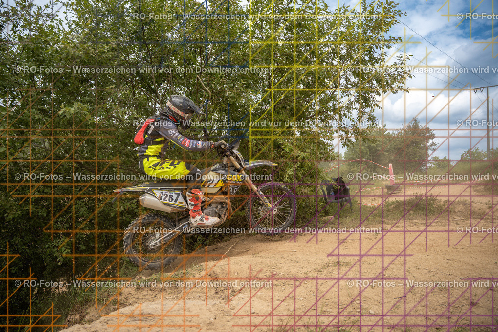 Niederwürzbach 5 Lauf-527 | Sportfotografie von RO-Fotos: Motorsport, Motocross, Enduro, Laufveranstaltungen und Triathlon. Professionelle Fotos von Sportlern und Events. - Realisiert mit Pictrs.com