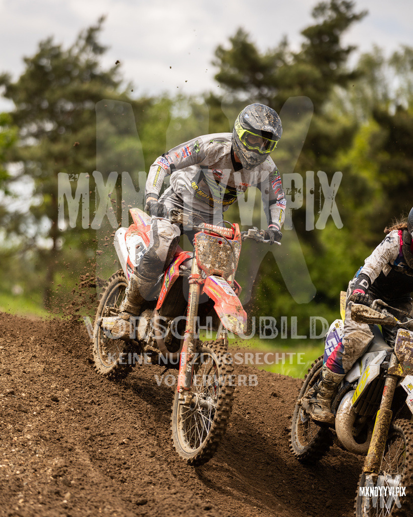866A6901 | mxndyyvipix