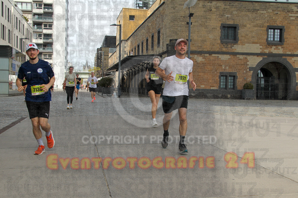 250920_1332_EV4_5978 | Sportfotografie im Rhein-Sieg Kreis, Köln, Bonn, NRW, Rheinland Pfalz, Hessen, etc. Unser Tätigkeitsfeld umfasst den Laufsport vom Volkslauf über den Marathon, Duathlon, Triathon bis zum Ultralauf wie Kölnpfad Ultra oder Schindertrail.