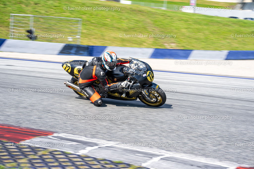 fuernholzer_G5_240727-C1-1390 | Racing Days 2024 - 21. Rupert Hollaus Rennen - Red Bull RIng