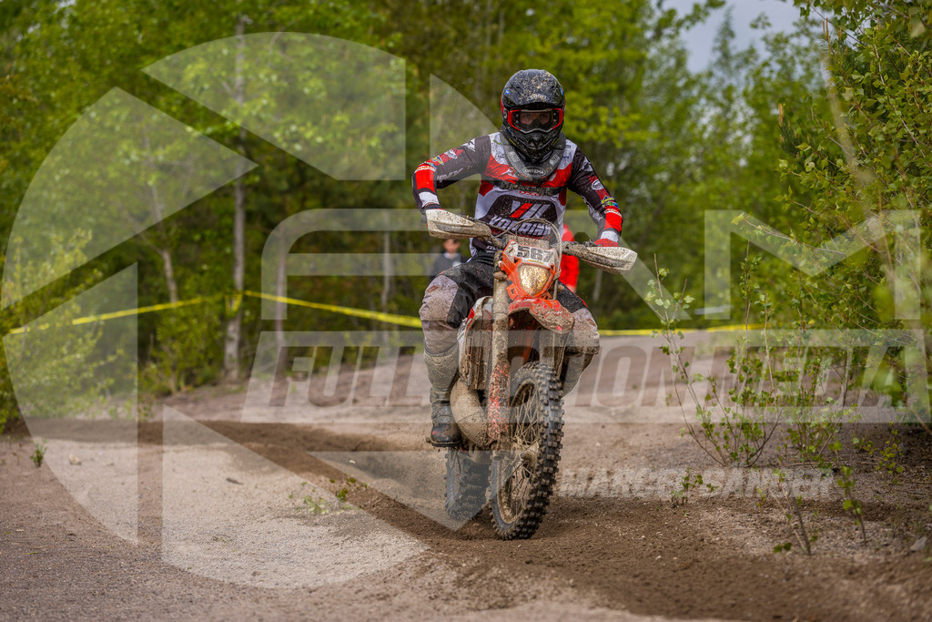 FAM_0735 | fullactionmedia-shop