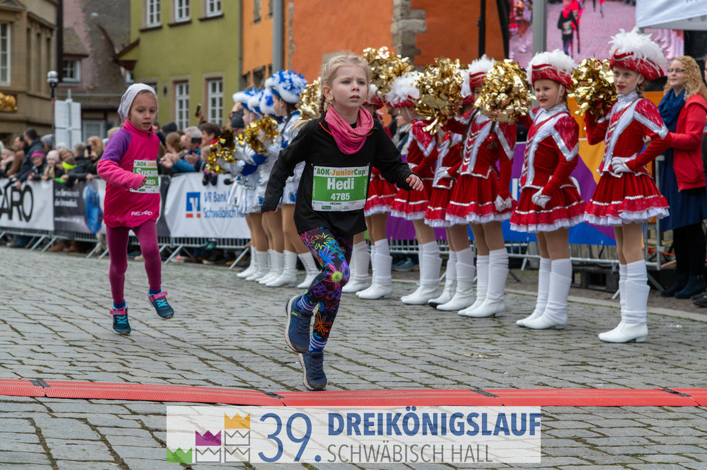 39. 3Koenigslauf 2025 | 20250106_3koenigslauf - Realisiert mit Pictrs.com