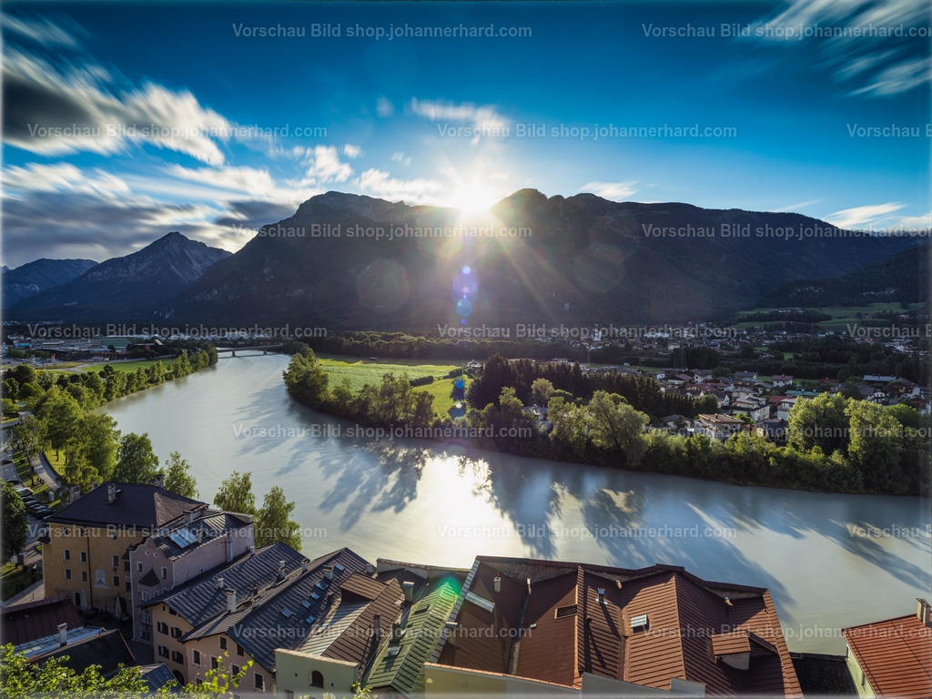 Rattenberg und Sonndwendjoch | Fotograf Johann Erhard 360° Bilder, Rundbilder Panorama Kugelpanorama Werbeaufnahmen Portrait VR 3D Eventfotografie Hochzeitsfotografie, etc. Vollzeit Berufsfotograf für alle professionellen Bereiche, für Buchungen verfügbar 24/7/365 Tirol Südtirol Bayern - Realisiert mit Pictrs.com