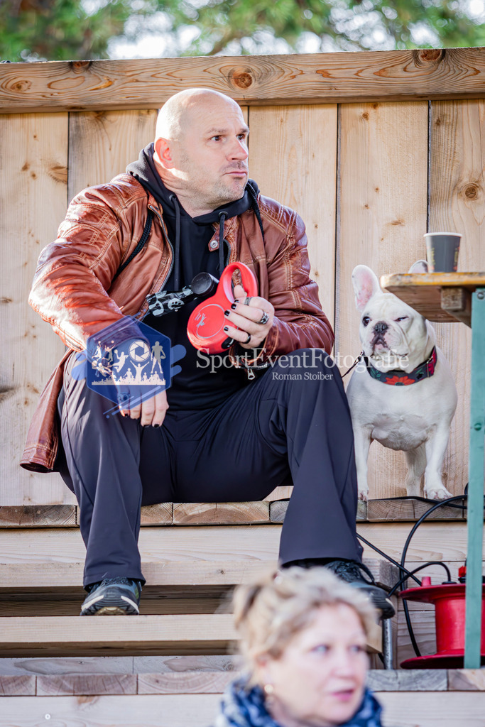 IMG_1918 | SportEventFotografie - Roman Stoiber