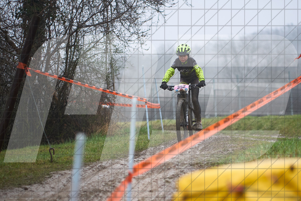 33. KTM Kamptal Trophy | 29.03.2025: 33. KTM Kamptal Trophy in Zöbing, Niederösterreich, ÖsterreichFoto: © 2025 Martin Bihounek / martinbihounek.comInsta: @martinbihounekcomFB: @martinbihounekphotography