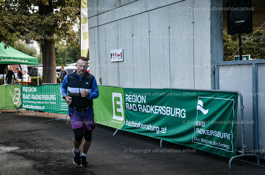 run-101 | ultratriathlon