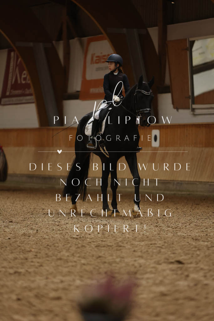 IMGM8248 | pl-fotografie