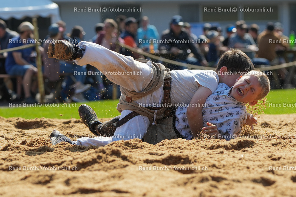 RB_00373 | René Burch leidenschaftlicher Fotograf aus Kerns in Obwalden.  Hier finden sie Sport, Landschaft und Natur Fotografie.
 - Realisiert mit Pictrs.com