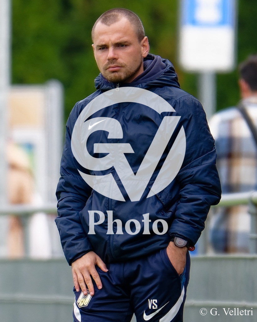 DZ9_1798_M | FC Plan-les-Ouates - CS Italien2ème ligueCentre sportif des Cherpines6-10.2024