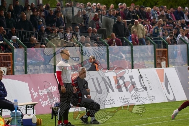 BFC Dynamo vs. FSV Zwickau 040 | mythos-online-redaktion