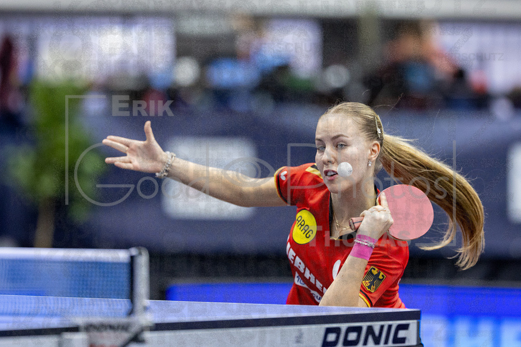 European_Championships_2024-10-17_153 | good-photos - Realizado com Pictrs.com