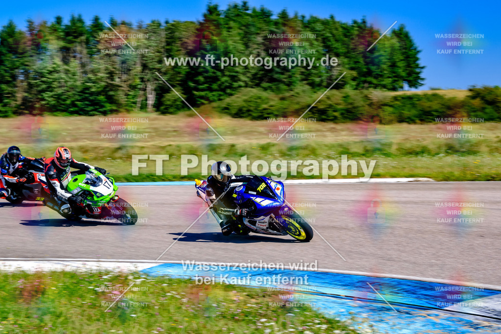 _TOU2706 | Hier findet Ihr Bilder von Touristenfahrten auf der Nürburgring Nordschleife oder von anderen Veranstaltungen die ich besucht habe. Viel Spass beim Durch Schauen 