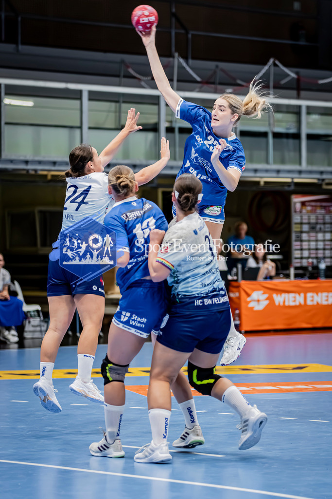 IMAG2823 | SportEventFotografie - Roman Stoiber