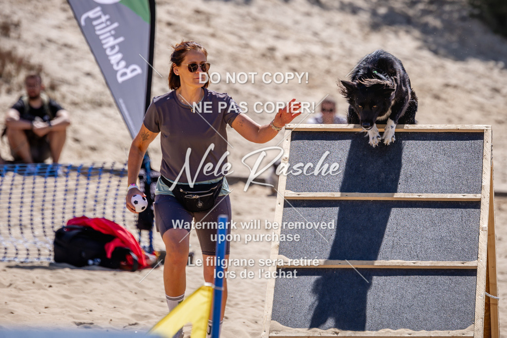 NR__1734 | nelerasche