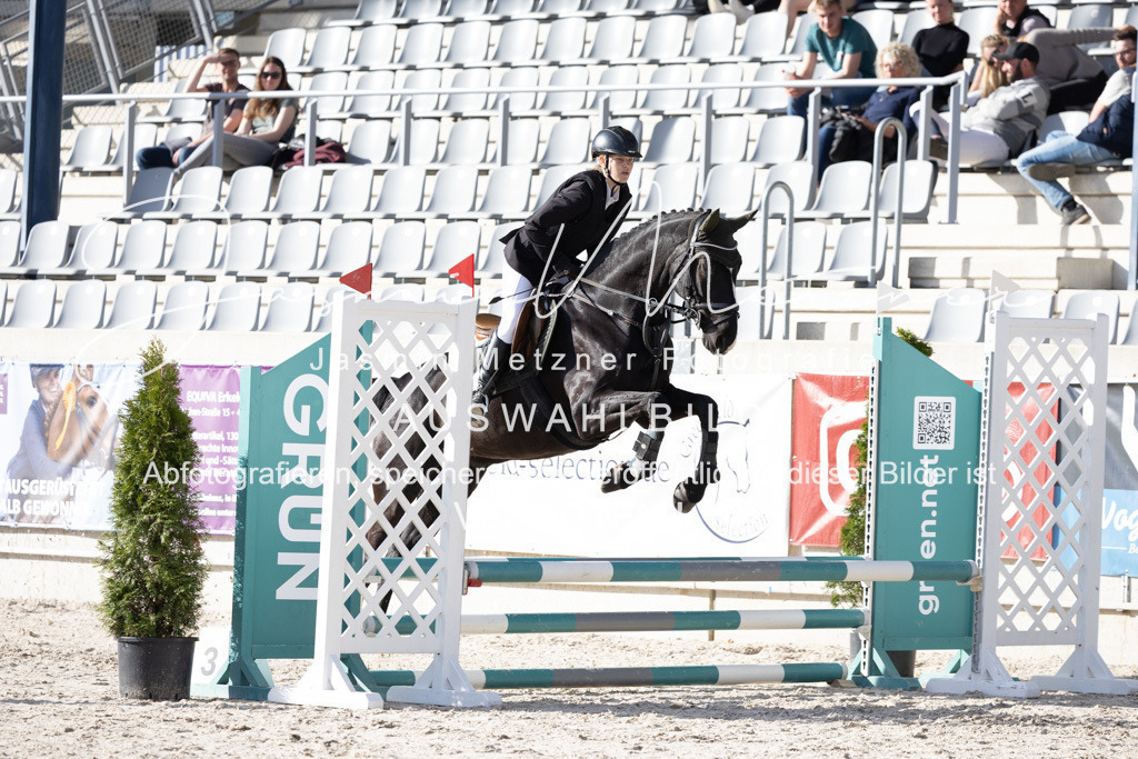 126A7561 | jasminmetznerfotografie