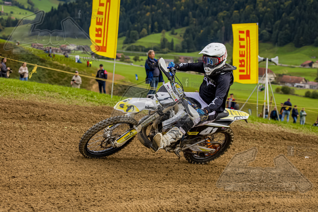 070A9289 | EeaA-Entertainment fotografiert für den SAM - Schweizerischer Auto- und Motorradfahrer-Verband und das Motor Journal in der Sparte Motocross, MX Photographie, Schweiz, SAM, MXRS, Swiss MX Network, Motocross Fotografie, MX Fotografie, Fotograf, Photographi