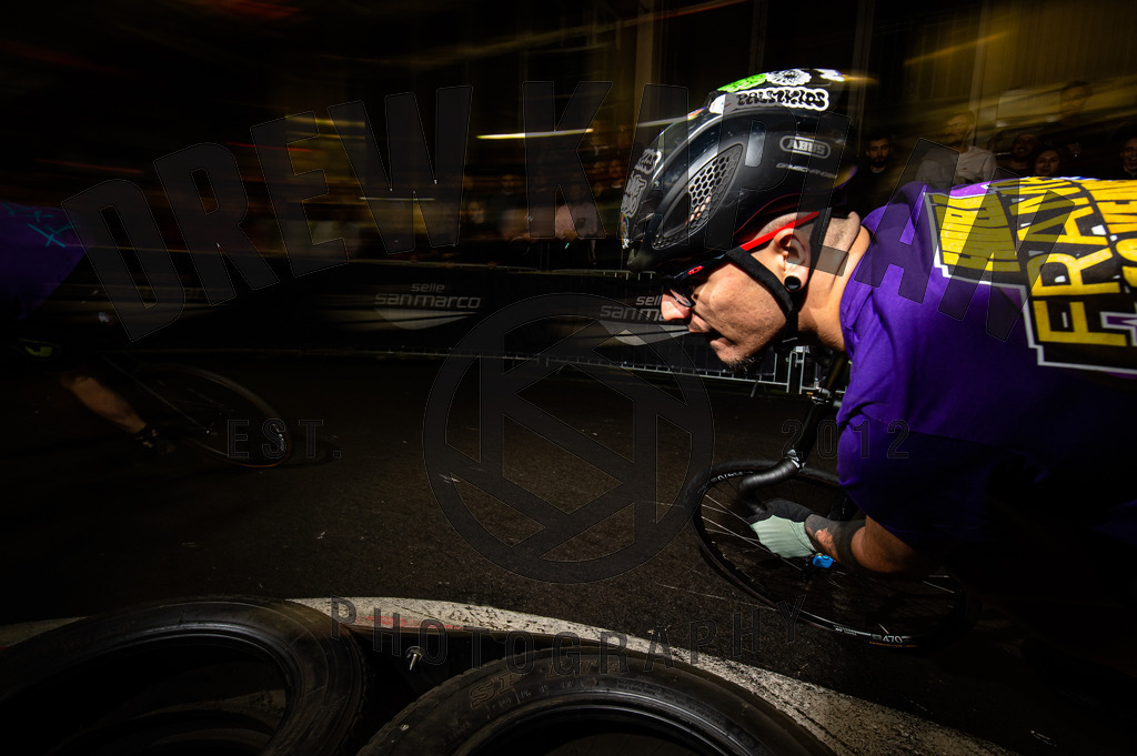 DKP-5740 | Drew Kaplan Photography