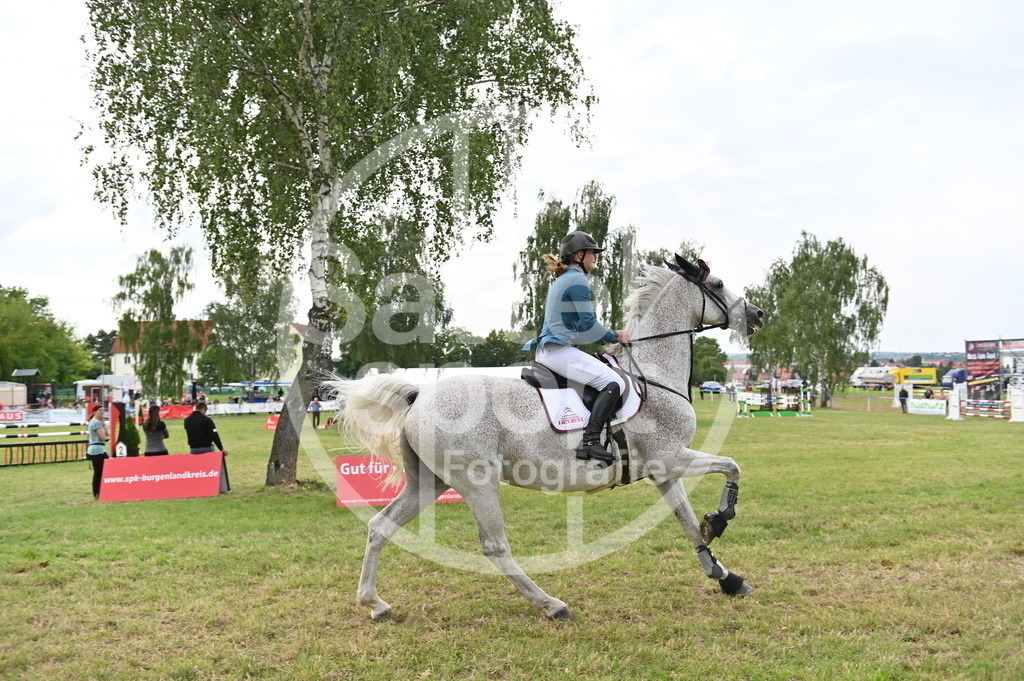 DSC_3993 | sattelsport - Realisiert mit Pictrs.com