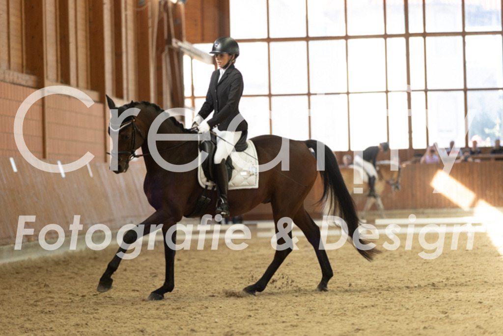 IMG_8695 | Creatify Fotografie