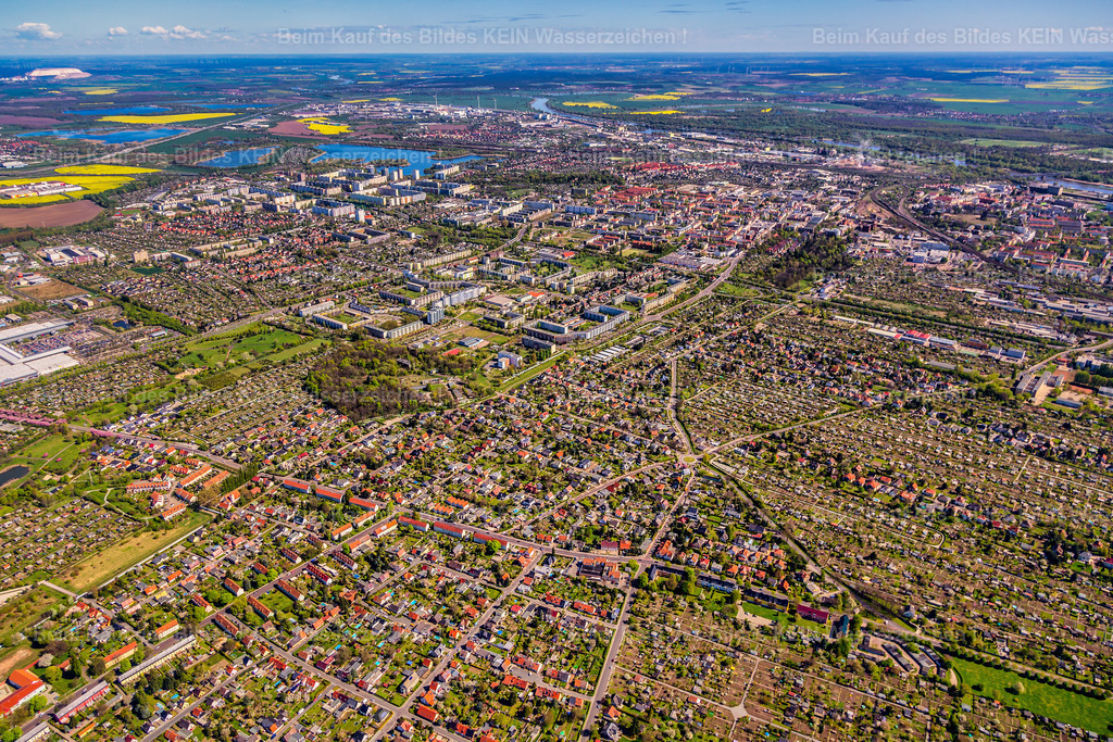 Magdeburg Texas Holzweg Neustädter Feld-6089 | Magdeburg Texas Holzweg Neustädter Feld &amp; See im Hintergrund - Realizado com Pictrs.com