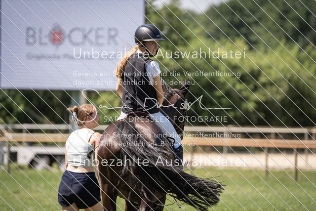 SD_Verl_09331 | saradresslerfotografie - Realisiert mit Pictrs.com