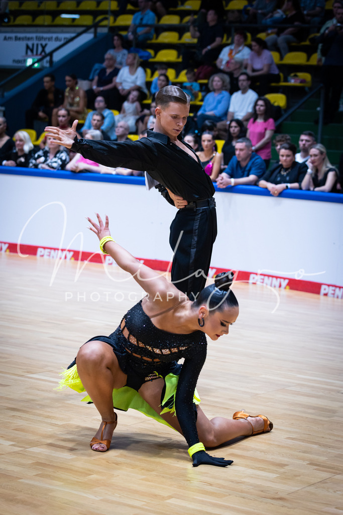 100596 | milagro-photography