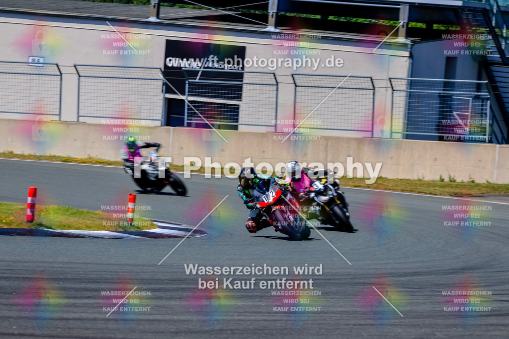 _TCM6806 | Hier findet Ihr Bilder von Touristenfahrten auf der Nürburgring Nordschleife oder von anderen Veranstaltungen die ich besucht habe. Viel Spass beim Durch Schauen 