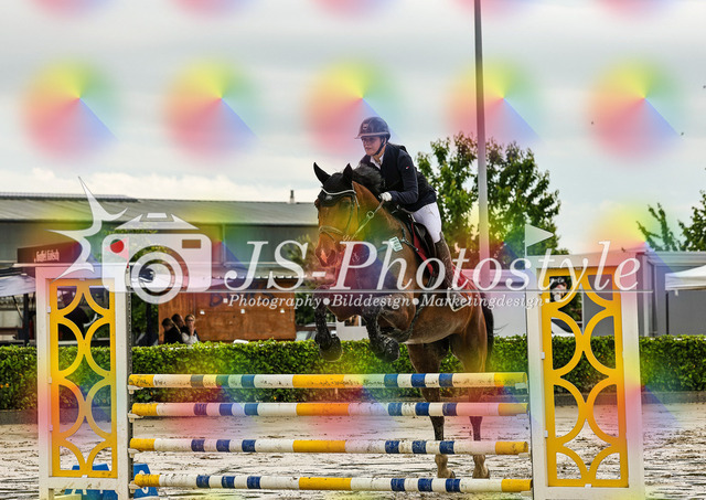 20250601_34_Am-Spr_KlA105-57 | JS-Photostyle - Sport-/Portrait- & Eventfotografie