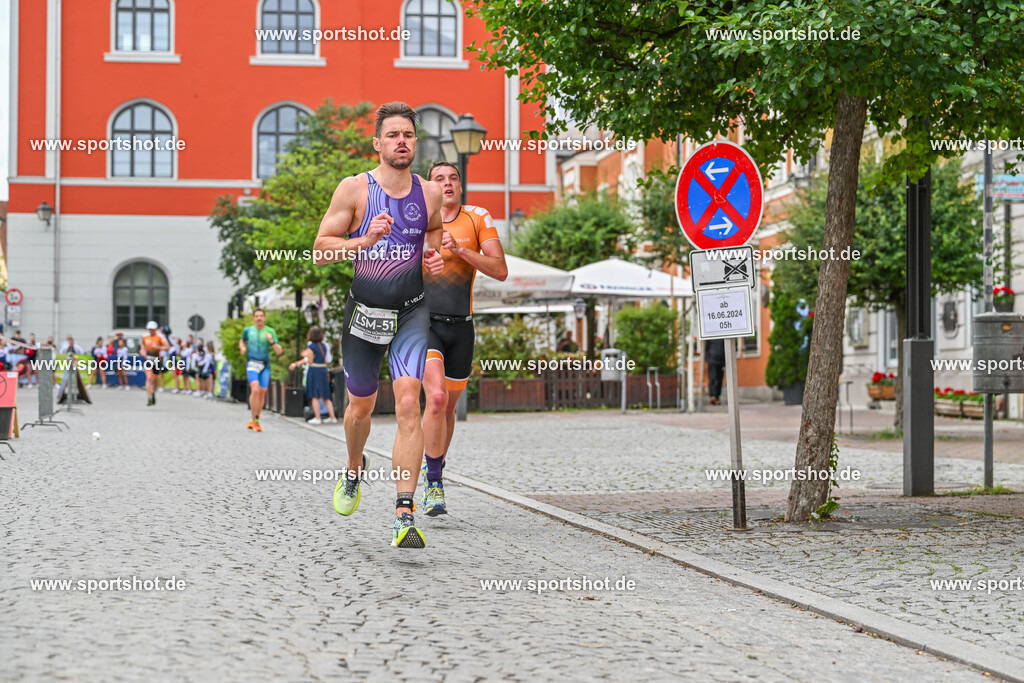 DSC_4692 | Stadttriathlon Erding                                          #yourpictrs                                                         PhotoCredit: www.sportshot.de