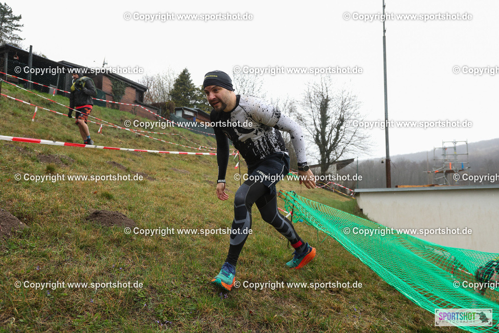 LUR_8888 | Celtic Warrior Dirthrun 2025           @Celtic Warrior Dirthrun @Sportshotphotography #sportshot_your_pictrs. #celticwarrior Copy Right: www.sportshot.de