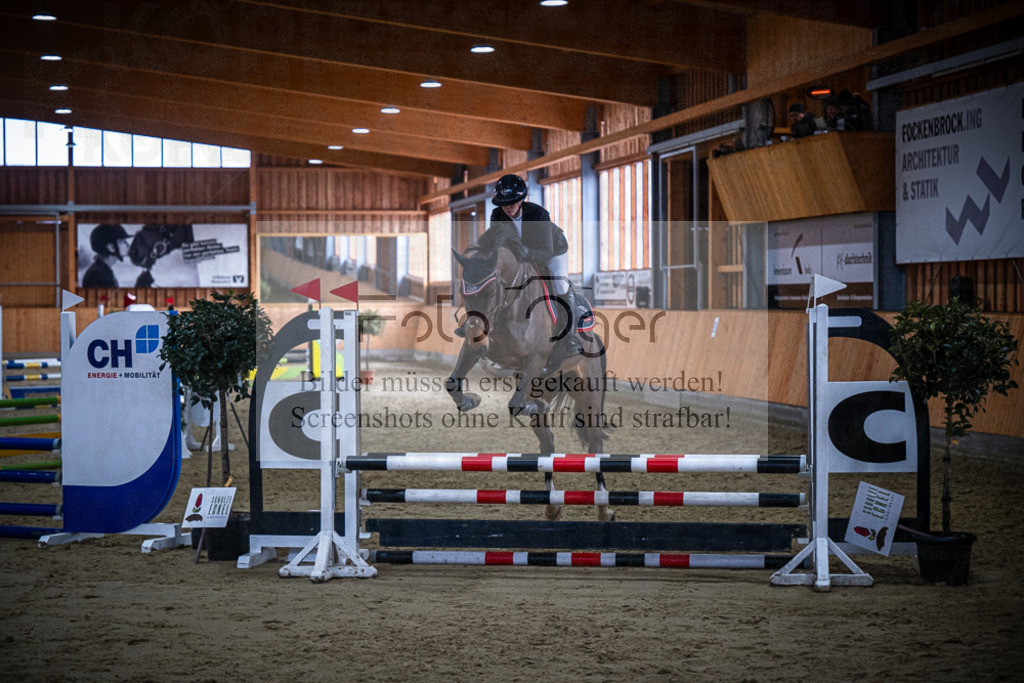 DOS_1202 | Entdecke hochwertige Reitturnierfotos von Foto Oger. Professionell, emotional und authentisch – jetzt Lieblingsmomente im Shop bestellen.Deutschlandweite Turnierfotografie. - Realisiert mit Pictrs.com