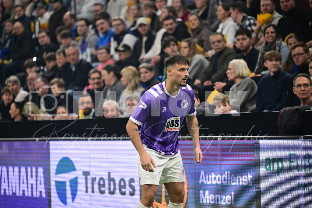 K10_0316 | Krystjaan Photography