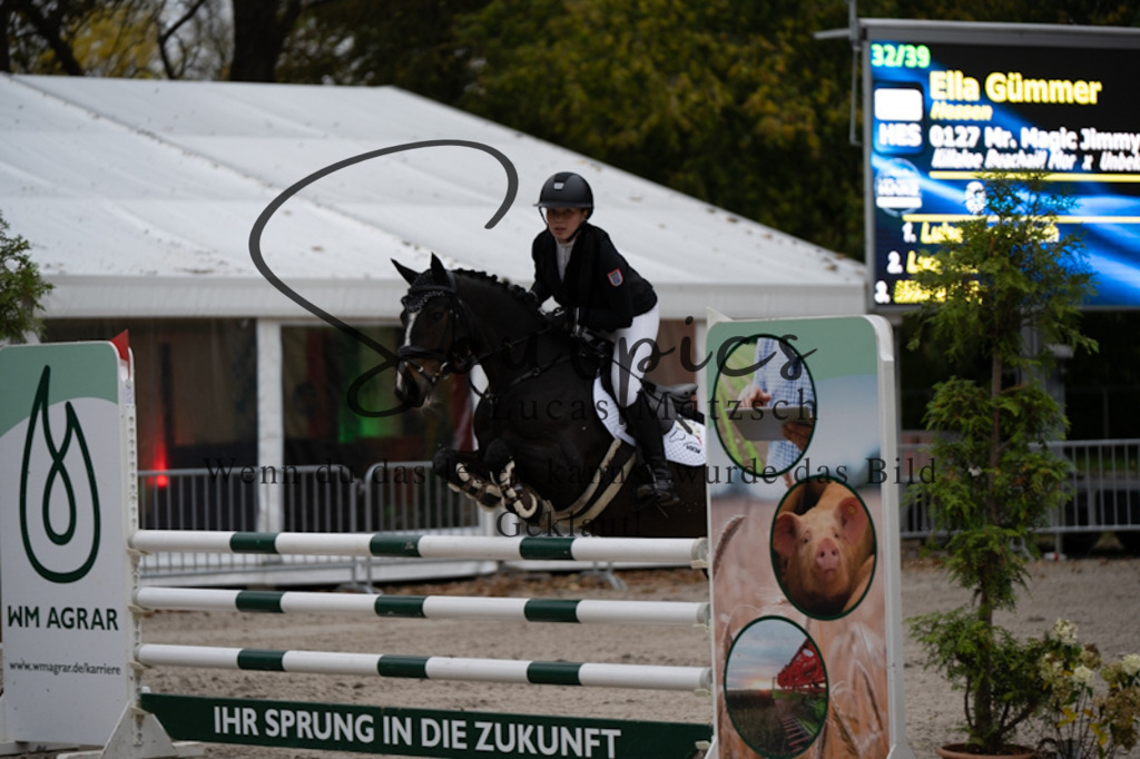 A7V00096 | Turnier/Reitfotograf