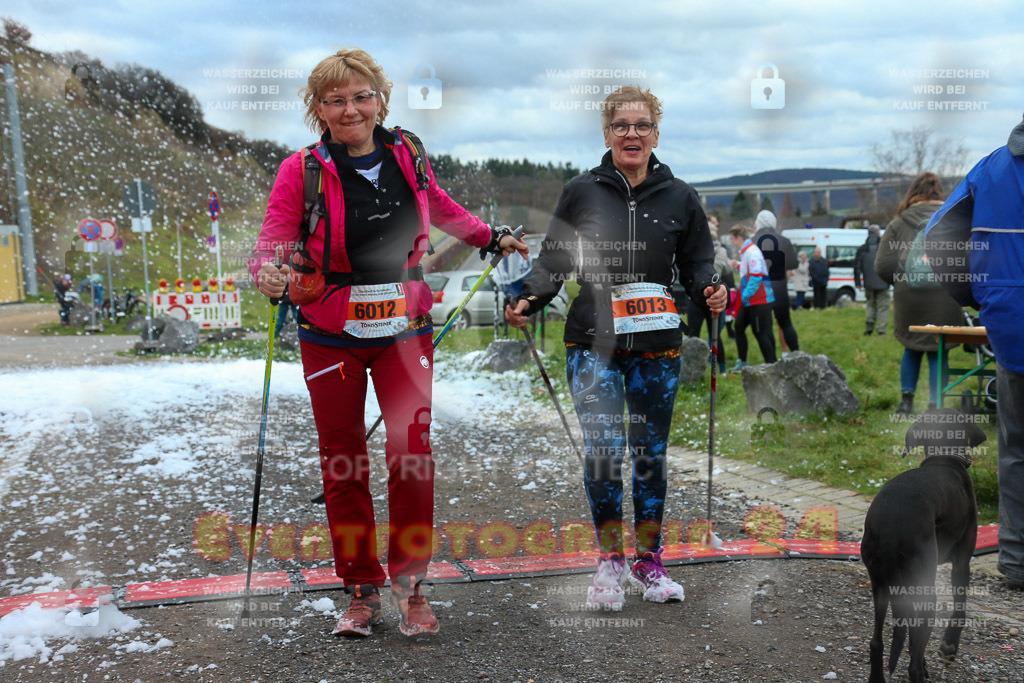 230107_1309_EX1_1709 | Sportfotografie im Rhein-Sieg Kreis, Köln, Bonn, NRW, Rheinland Pfalz, Hessen, etc. Unser Tätigkeitsfeld umfasst den Laufsport vom Volkslauf über den Marathon, Duathlon, Triathon bis zum Ultralauf wie Kölnpfad Ultra oder Schindertrail.