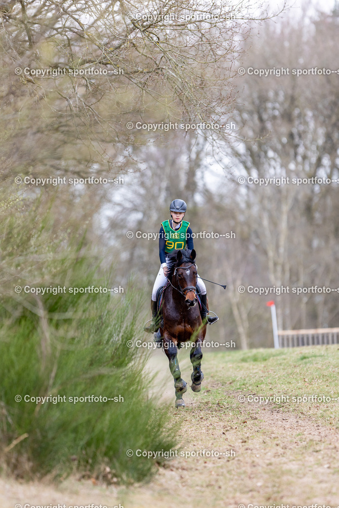 250413-VW-25VW9736-2 | Sportfoto SH - Realisiert mit Pictrs.com