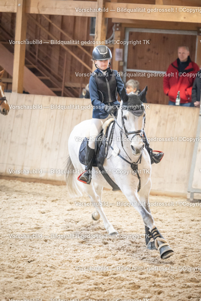 _D5A7952 | Emotionale Pferde- & People-Fotografie rund um Heidelberg, Leimen & Umgebung. Natürliche Fotos von Pferd, Mensch & Familie. Jetzt Termin sichern!