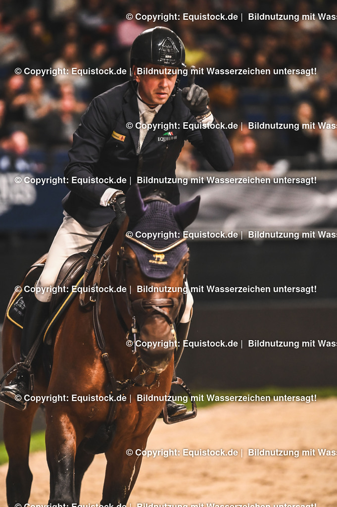 20241114_BW-Bank Hallenchampionat_TOMsPiC_0630 | Foto: Thomas Hartig