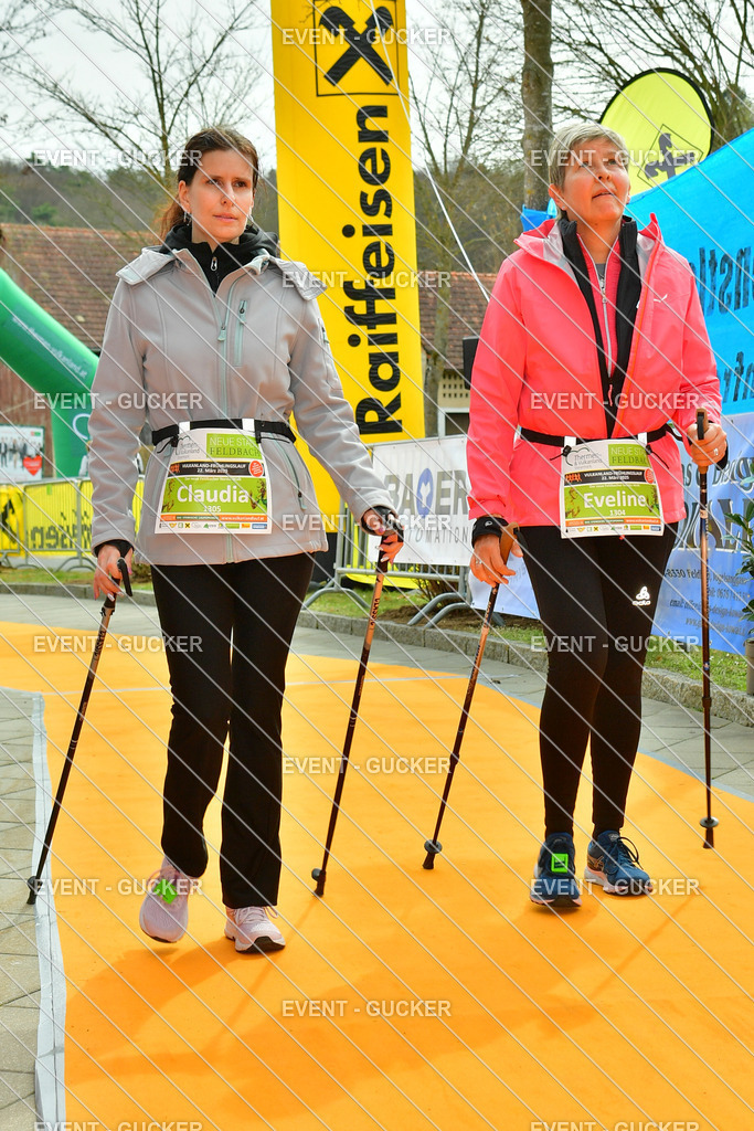 DSC_4357 | Sportfoto event-gucker Herbert Scherer