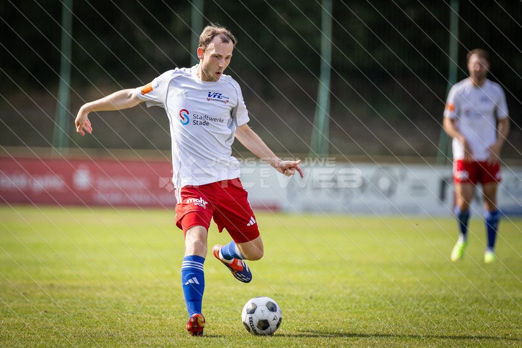 20260816_Picselweb-Fotografie_1R3_1500 | Dein Fotograf aus dem Landkreis Stade für Sport und Events - Realisiert mit Pictrs.com