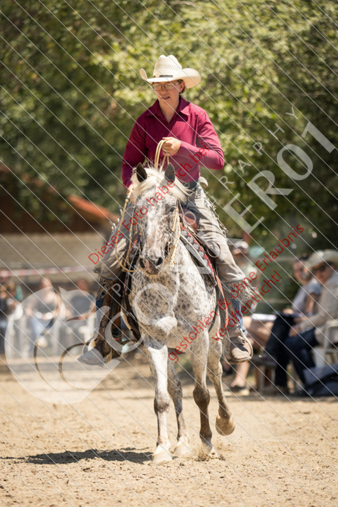 IMG_9473 | Sport-, Event- und Tierfotos in Profiqualität. Einfach auswählen, bestellen und herunterladen. Dein Moment – perfekt festgehalten.