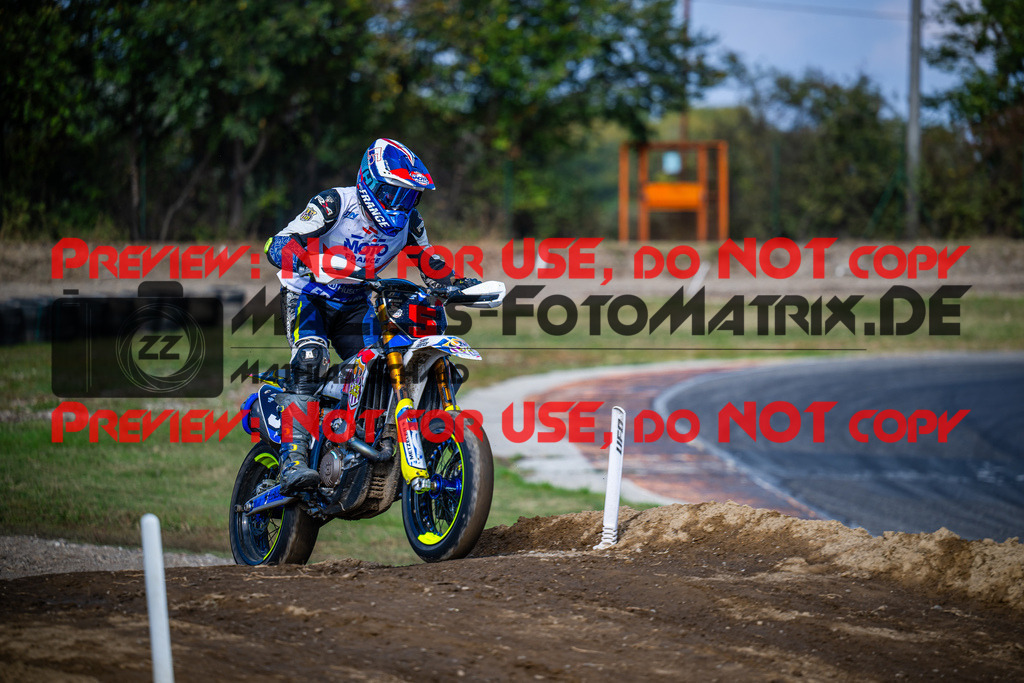 MaZZes_FotoMatrix_231014_2425 | S2