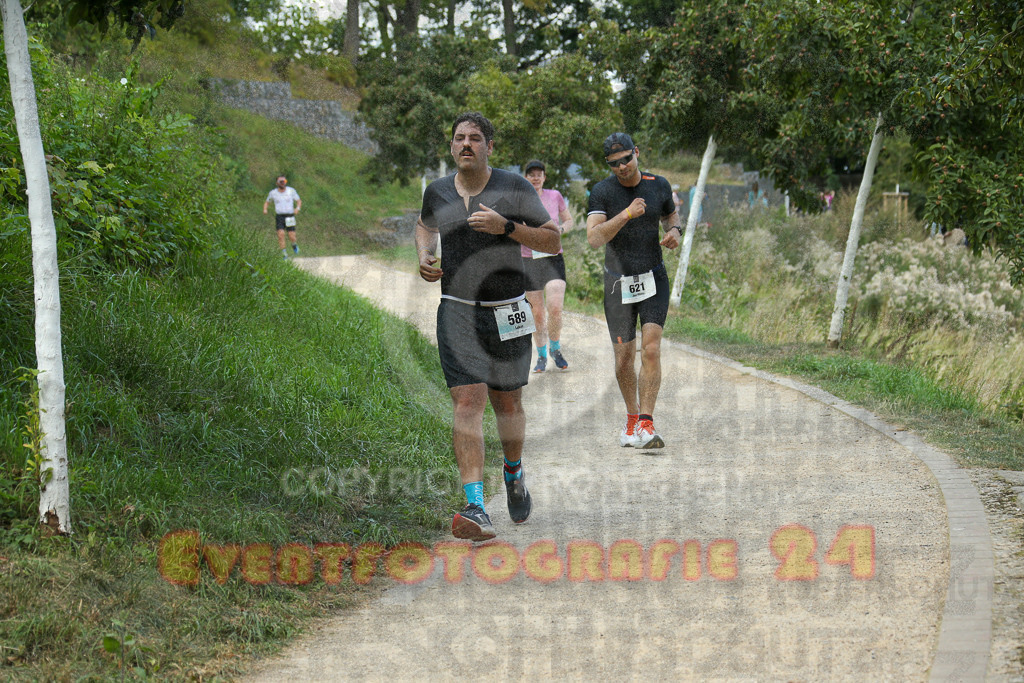 250824_1432_EX1_6564 | Sportfotografie im Rhein-Sieg Kreis, Köln, Bonn, NRW, Rheinland Pfalz, Hessen, etc. Unser Tätigkeitsfeld umfasst den Laufsport vom Volkslauf über den Marathon, Duathlon, Triathon bis zum Ultralauf wie Kölnpfad Ultra oder Schindertrail.